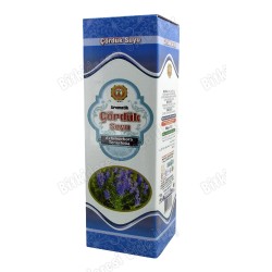 Çörtük Suyu